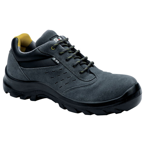 Copa-Cabana S1P SRA Shoe