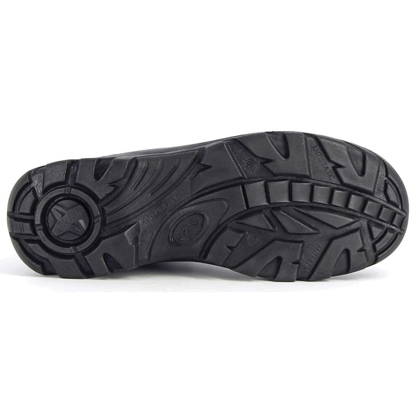 Copa-Cabana S1P SRA Shoe