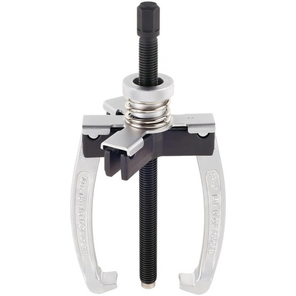 Kraftwerk 2/3-Arm Combined Wheel Puller