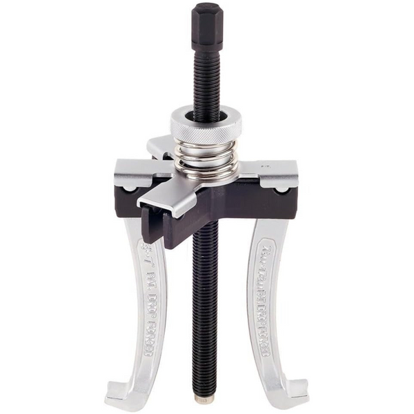 Kraftwerk 2/3-Arm Combined Wheel Puller