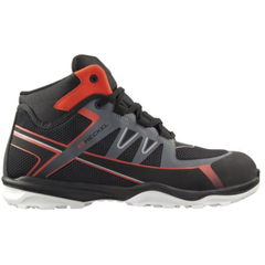 RUN-R 100 S1P SRC shoe