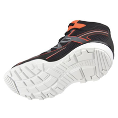 RUN-R 100 S1P SRC shoe