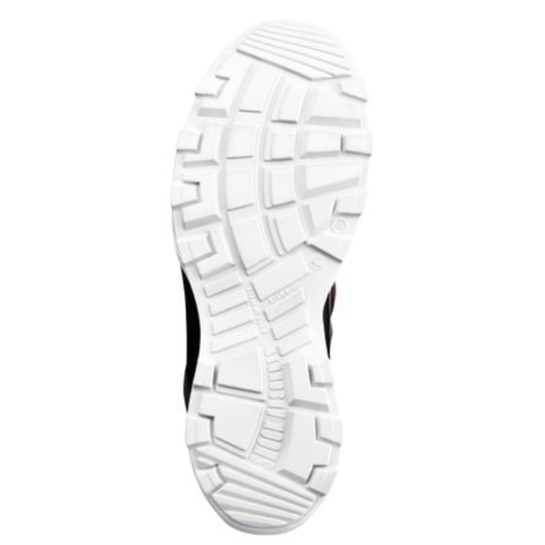 RUN-R 100 S1P SRC shoe