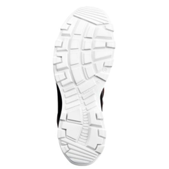 RUN-R 100 S1P SRC shoe