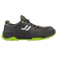 Jalfuture-Jalnature S3 SRC shoe