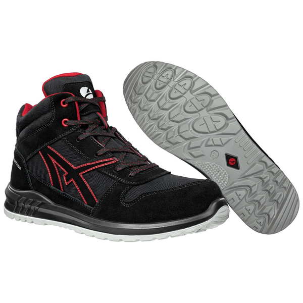Clifton S3 SRC shoe