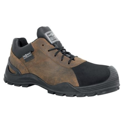 Egis-Artis S3 SRC shoe