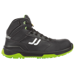 Jalfuture-Jalnature S3 SRC shoe