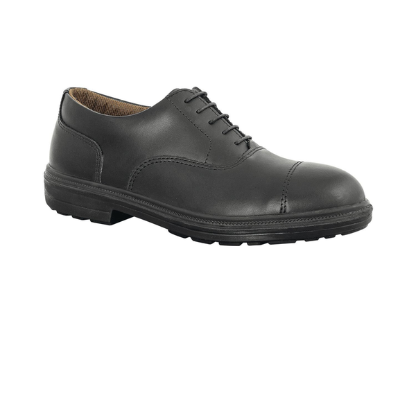 Étoile S3 SRC city shoe