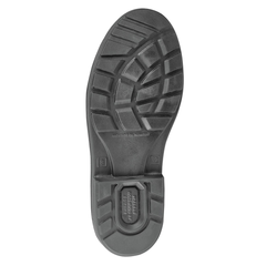 Étoile S3 SRC city shoe