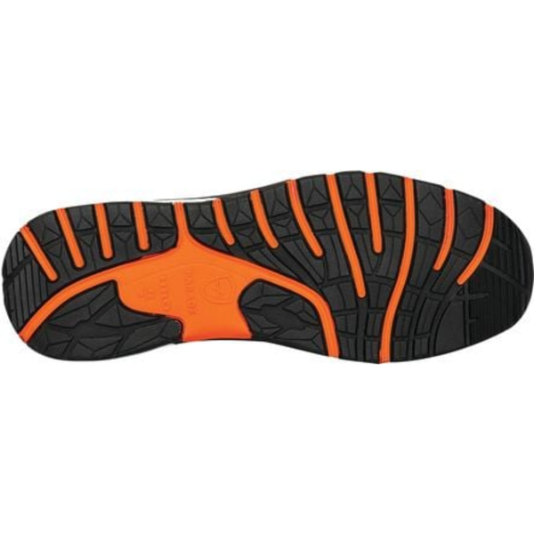 Skater S3 HRO SRC Shoe