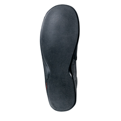 MACSOLE SBP WRU HI HRO SRA coated shoe