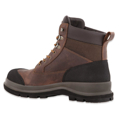 Detroit 6'' S3 HRO SRC Shoe