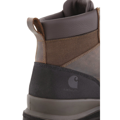 Detroit 6'' S3 HRO SRC Shoe