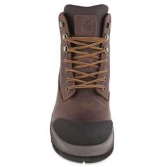 Detroit 6'' S3 HRO SRC Shoe