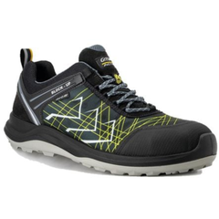 Grisport Fast S1P SRC Shoe