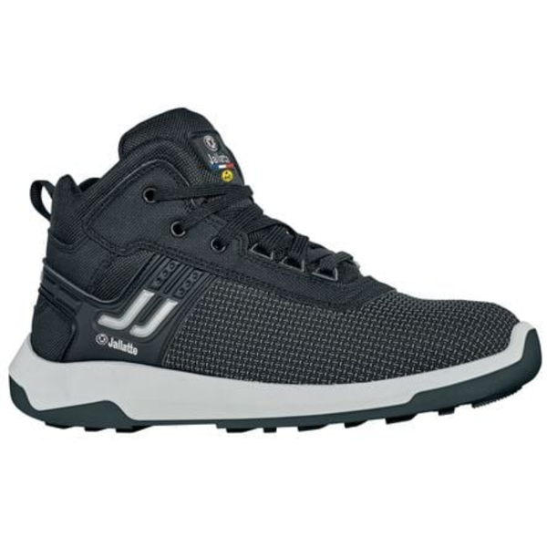 Jalmax-Jalwin S3 CI SRC shoe