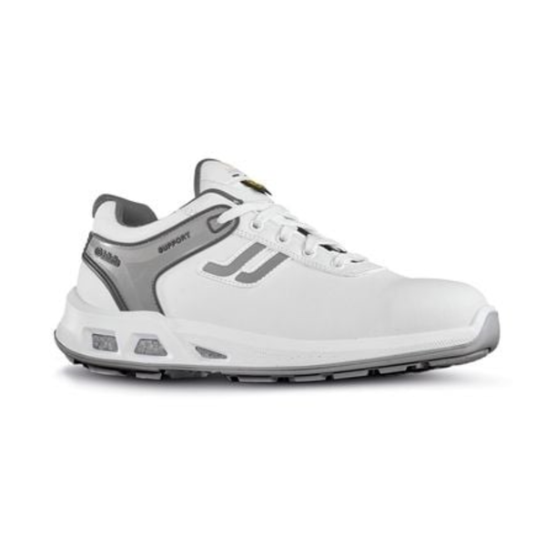 Jalperfect SAS S3 CI SRC Shoe