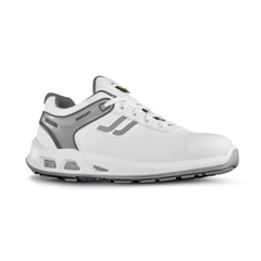 Jalperfect SAS S3 CI SRC Shoe