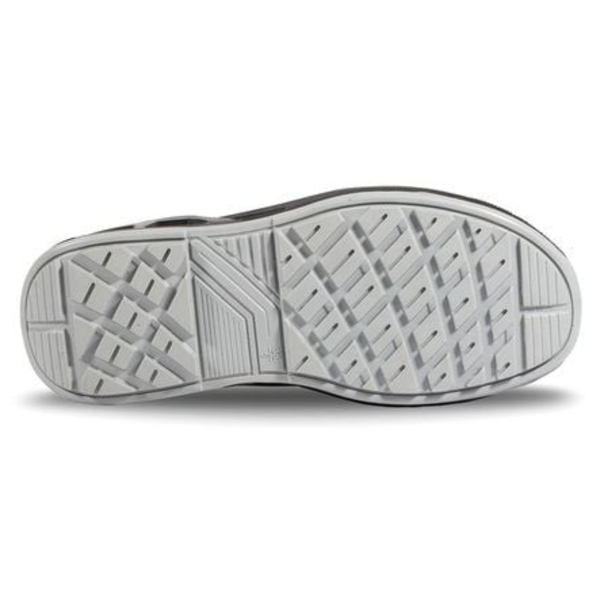 Jalperfect SAS S3 CI SRC Shoe