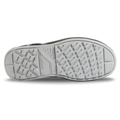 Jalperfect SAS S3 CI SRC Shoe