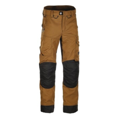 Trident Multi Pants