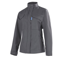 Kross line women's jacket