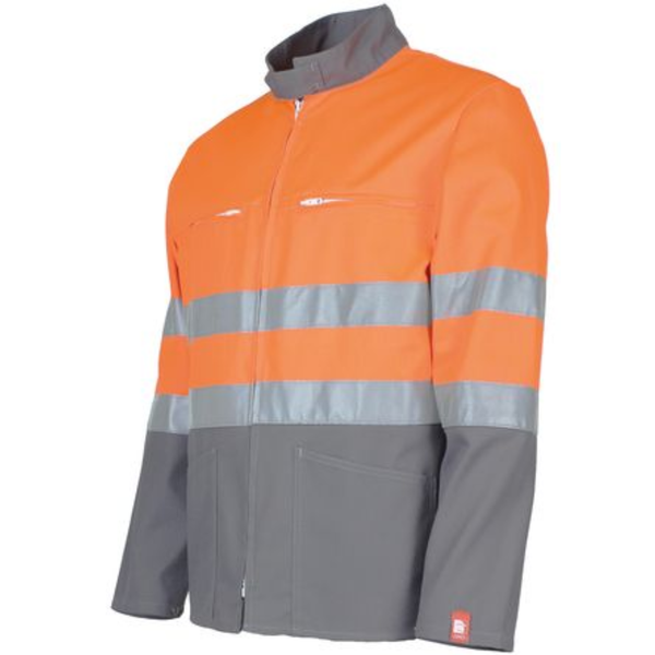 HV Visio 10 Jacket