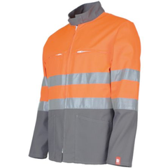 HV Visio 10 Jacket