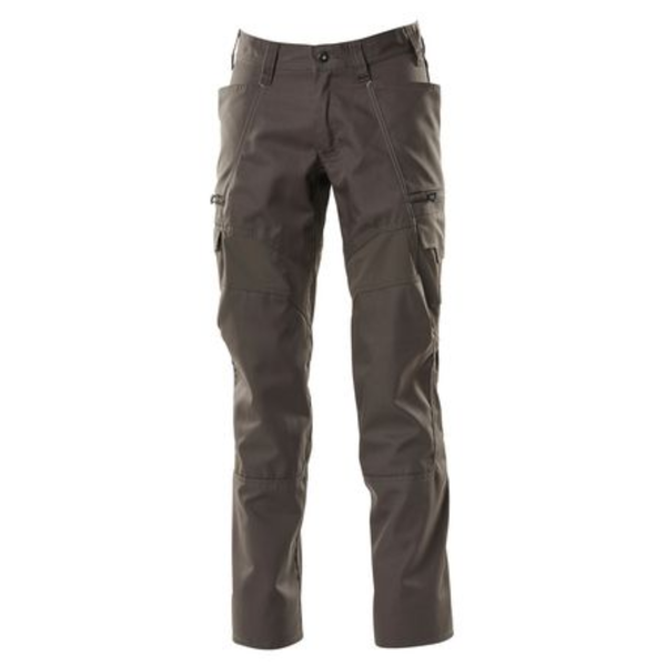 Accelerate Pants 18679