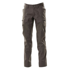 Accelerate Pants 18679