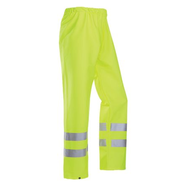 HV Bastogne rain pants