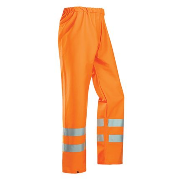 HV Bastogne rain pants