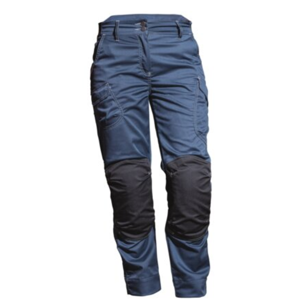 Ruby women's panRuby women's pantsts