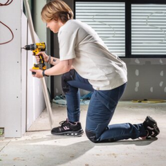 Ruby women's panRuby women's pantsts