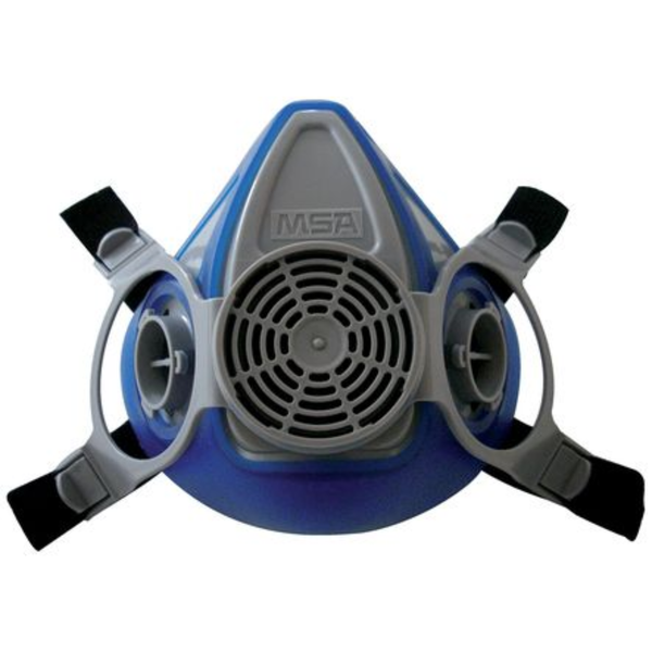 Advantage 200 LS half mask