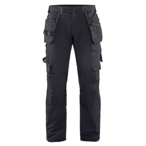 Artisan Stretch 1522 Pants