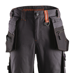 Cristobal Pants