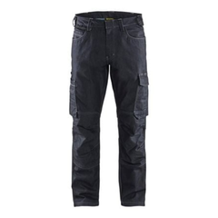 1439 Stretch Denim Pants