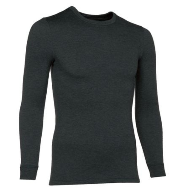 Thermolactyl long-sleeved jersey