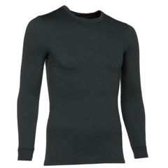 Thermolactyl long-sleeved jersey