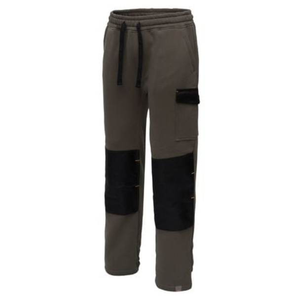 Mario Workwear Jogging Pants