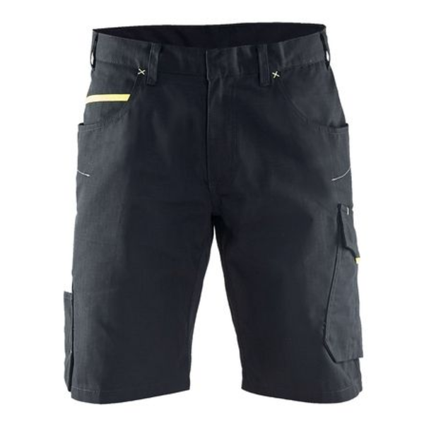 Set of shorts 1499 + free t-shirt