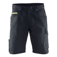 Set of shorts 1499 + free t-shirt