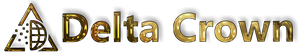 Delta Crown