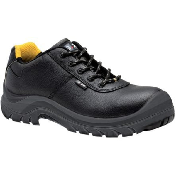 Chaussures de chantier VISTA S3 SRA