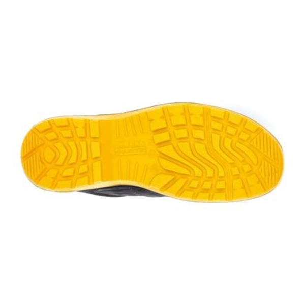 Shoe HIT 250 S3 SRC WR