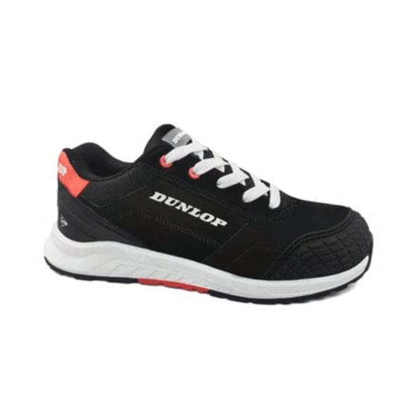 Storm S3 SRC HRO Shoe