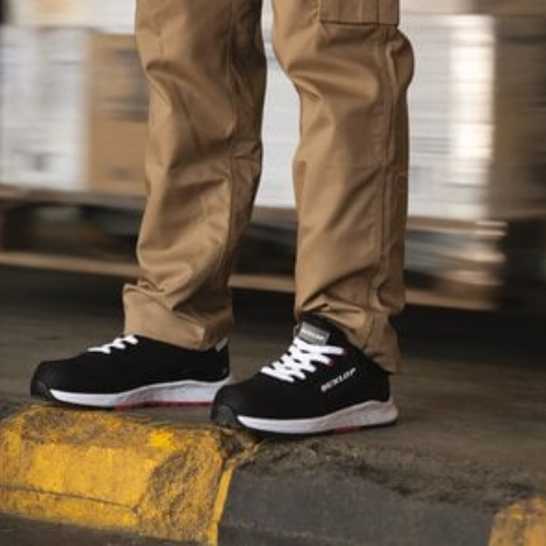 Storm S3 SRC HRO Shoe