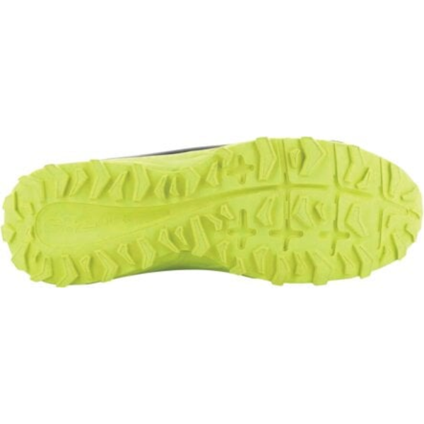 Rider-Racer S3 WR trail shoe